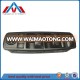 2518300390 Power window switch For Mercedes Benz ML350 W251X164 GL450 R350 R280 2518300590