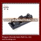 Power Window Regulator Switch For TOYOTA 84820-33150 RHD