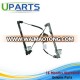 Electric Window Regulator for Seat,rear lifter door 5P0839461/5P0839462