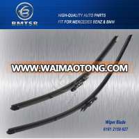 New Auto Wiper Blade for 3 Series E90 61 61 2 159 627 61612159627