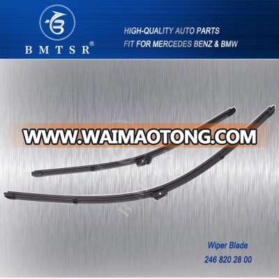 New Auto Windshield Manufacturer Wiper Blade for W246 B Class 246 820 28 00 2468202800