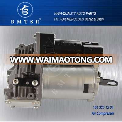 Car Air Compressor Pump for W164 164 320 12 04 1643201204