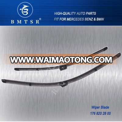 New Auto Windshield Manufacturer Wiper Blade for A Class W176 176 820 28 00 1768202800