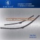 Window Windshield Wiper Blade Set for 2468202800