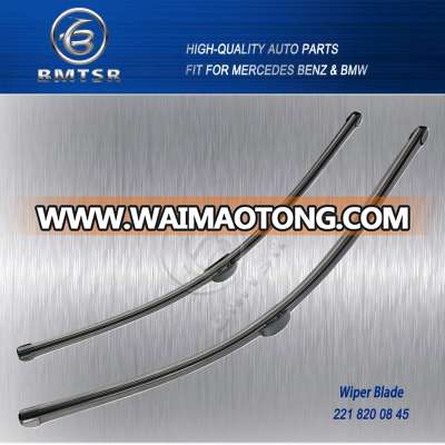 New Auto window windshield wiper blade for W221 221 820 08 45 2218200845