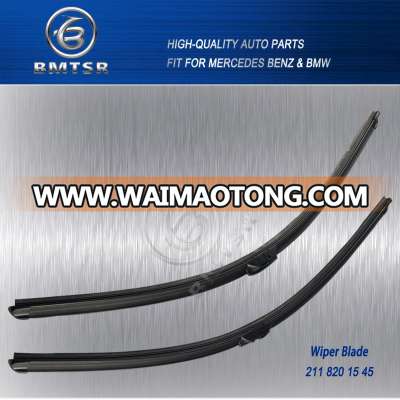 New Auto Windshield Manufacturer Wiper Blade for W211 S211 211 820 15 45 211 820 29 45