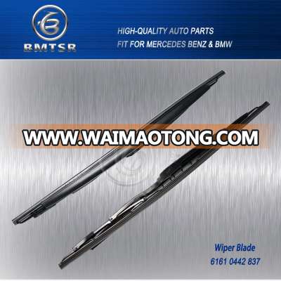 New Auto Wiper Blade for 7 Series E65 E66 6161 0442 837 61610442837