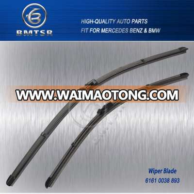 New Silicone wiper blade for E70 E71 6161 0038 893 61610038893