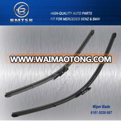 New Auto carall wiper blade for X5 F15 6161 0039 697 61610039697