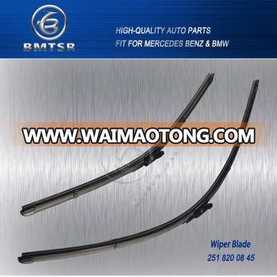 New Car Wiper Blade Set for W164 251 820 08 45 2518200845