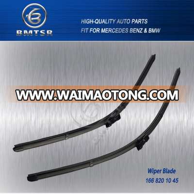 New Auto wiper blade refill for W166 166 820 10 45 1668201045