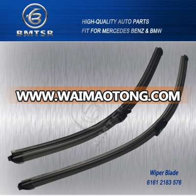 New car wiper blade for F25 F26 6161 2183 576 61612183576