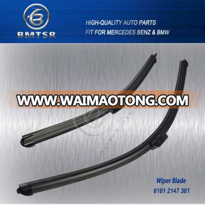 New Auto Wiper Blade for 7 Series F01 F02 6161 2147 361 61612147361