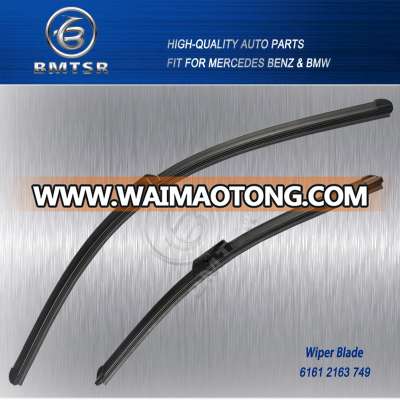 New Car Wiper Blade Set for 5 Series F10 F11 6161 2163 749 61612163749