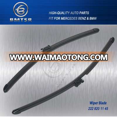 New car wiper blade for W222 222 820 11 45 2228201145