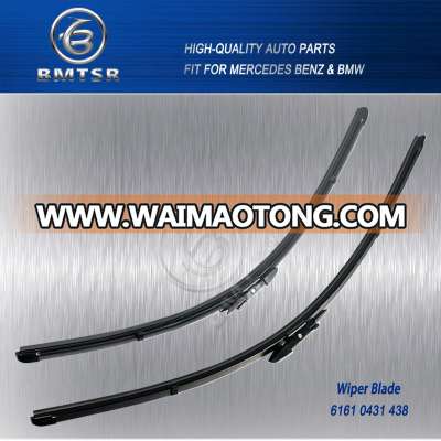 New hybrid wiper blade for 5 Series E60 E61 6161 0431 438 61610431438