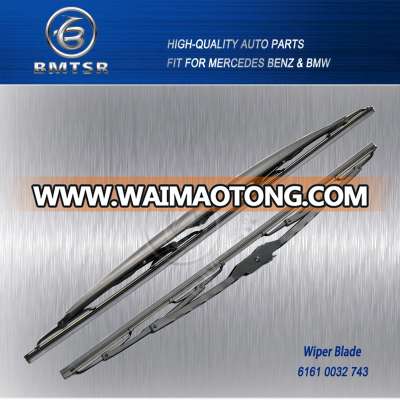 New Auto Wiper Blade for X5 E53 6161 0032 743 61610032743