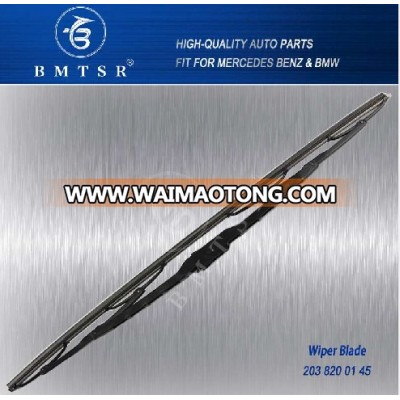 cheap wiper blade 2038200145 W203