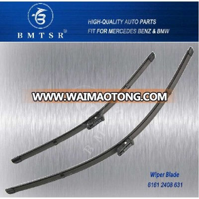 double windshield wiper blade 61612408631 G11 G12