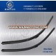 high quality wiper blade 2118201545 W211