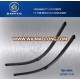 high quality wiper blade 2208201745 W220