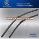 silicone wiper blade oem 61610038893 X5 E70 X6 E71