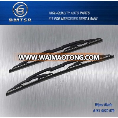 silicone wiper blade OEM 61619070579 E39