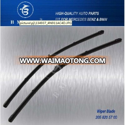 windshield wiper blade 2058205700 W205 W253