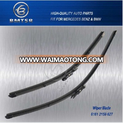 soft wiper blade oem 61612159627 3 series e90 f30