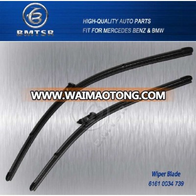 windshield wiper blade 61610034739 X5 E70