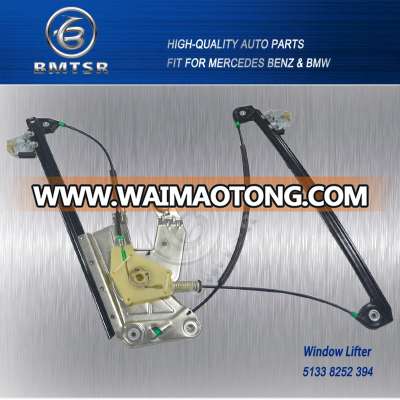 Auto Power Electric Window Regulator for 5 Series E39 5133 8252 394 51338252394