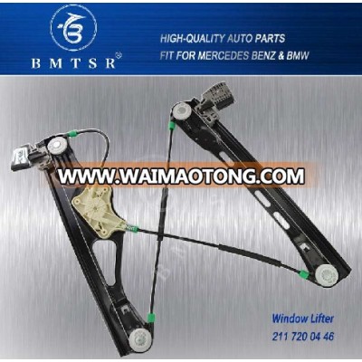 w211 window lifter right E-CLASS 2117200446