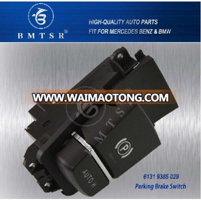 Car Power Window Switch 61319385029 F10 F11 F18