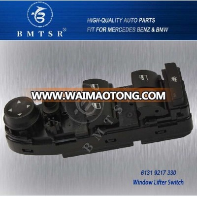 BMTSR brand Window Switch 61319217330