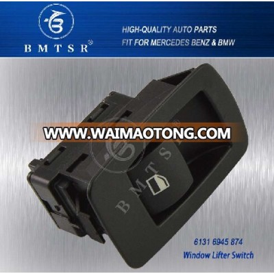 Window Lifter Switch 61316945874 E70 E90