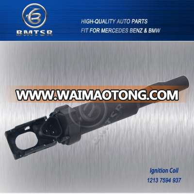 High quality auto ignition coil for N45 N46