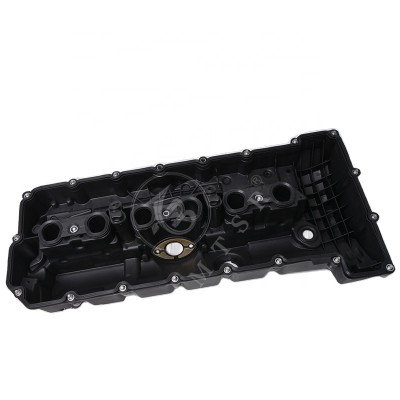 Bmtsr Auto Parts 325i 523i 640i 740i X1 X3 N52 Engine Cylinder Head 11127552281 For E66 F18 E90